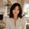 Lyra, Research Editor