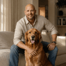 Neal, Founder